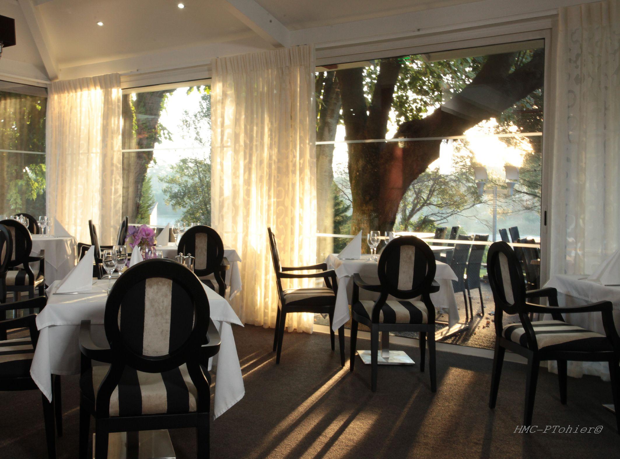 Hotel Maison Chiberta Anglet Esterno foto