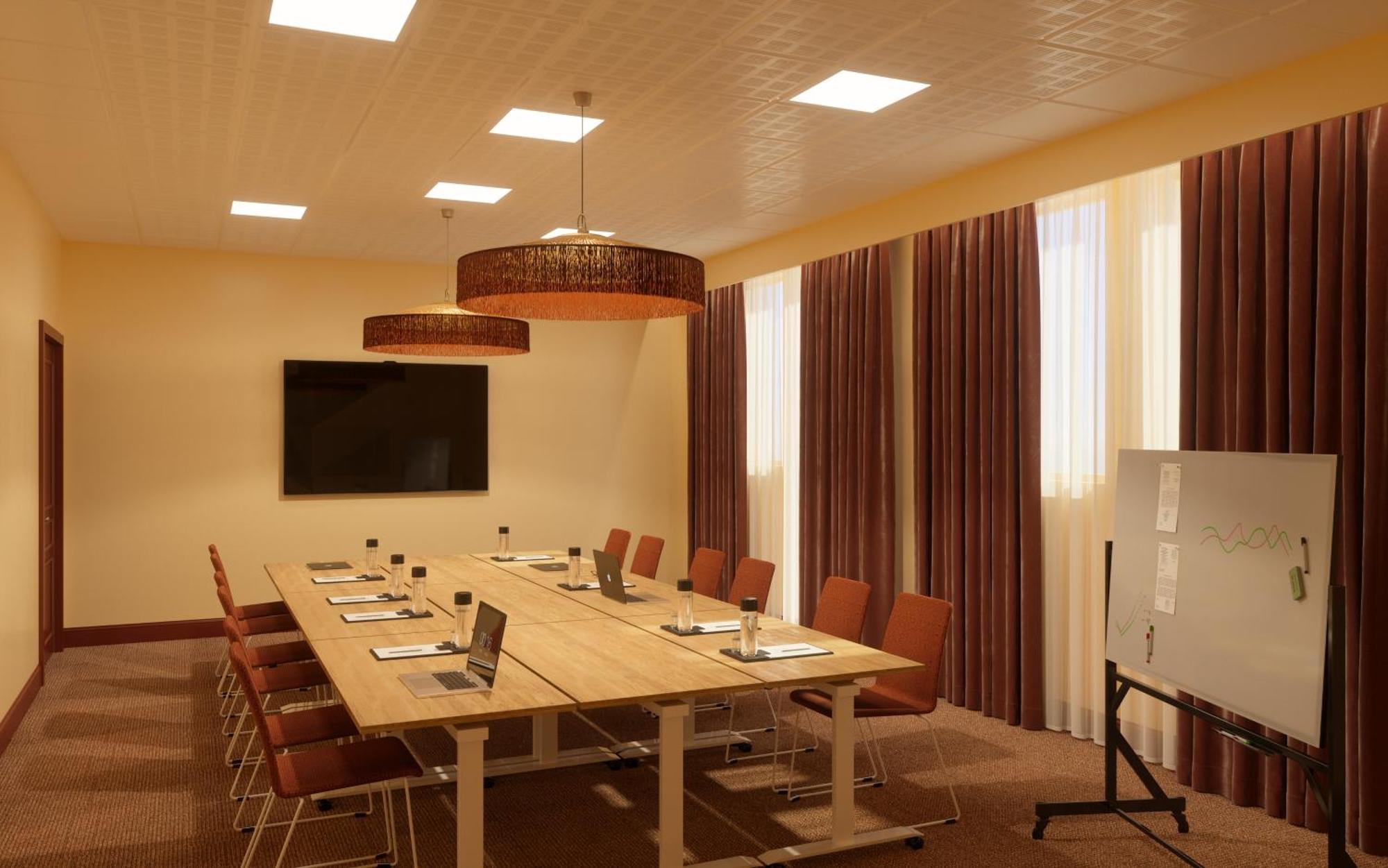 Hotel Maison Chiberta Anglet Esterno foto