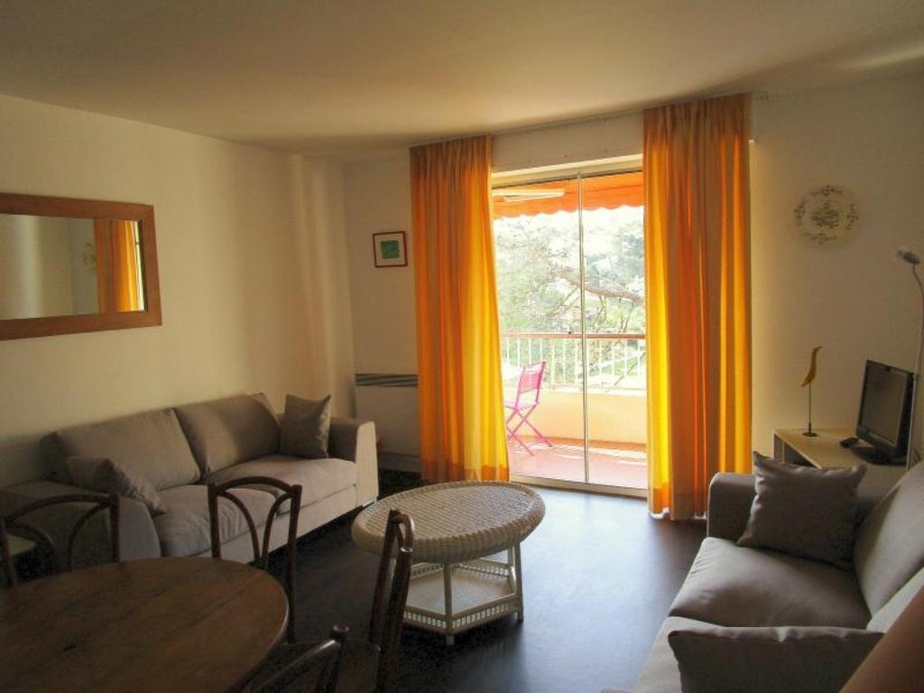 Hotel Maison Chiberta Anglet Camera foto