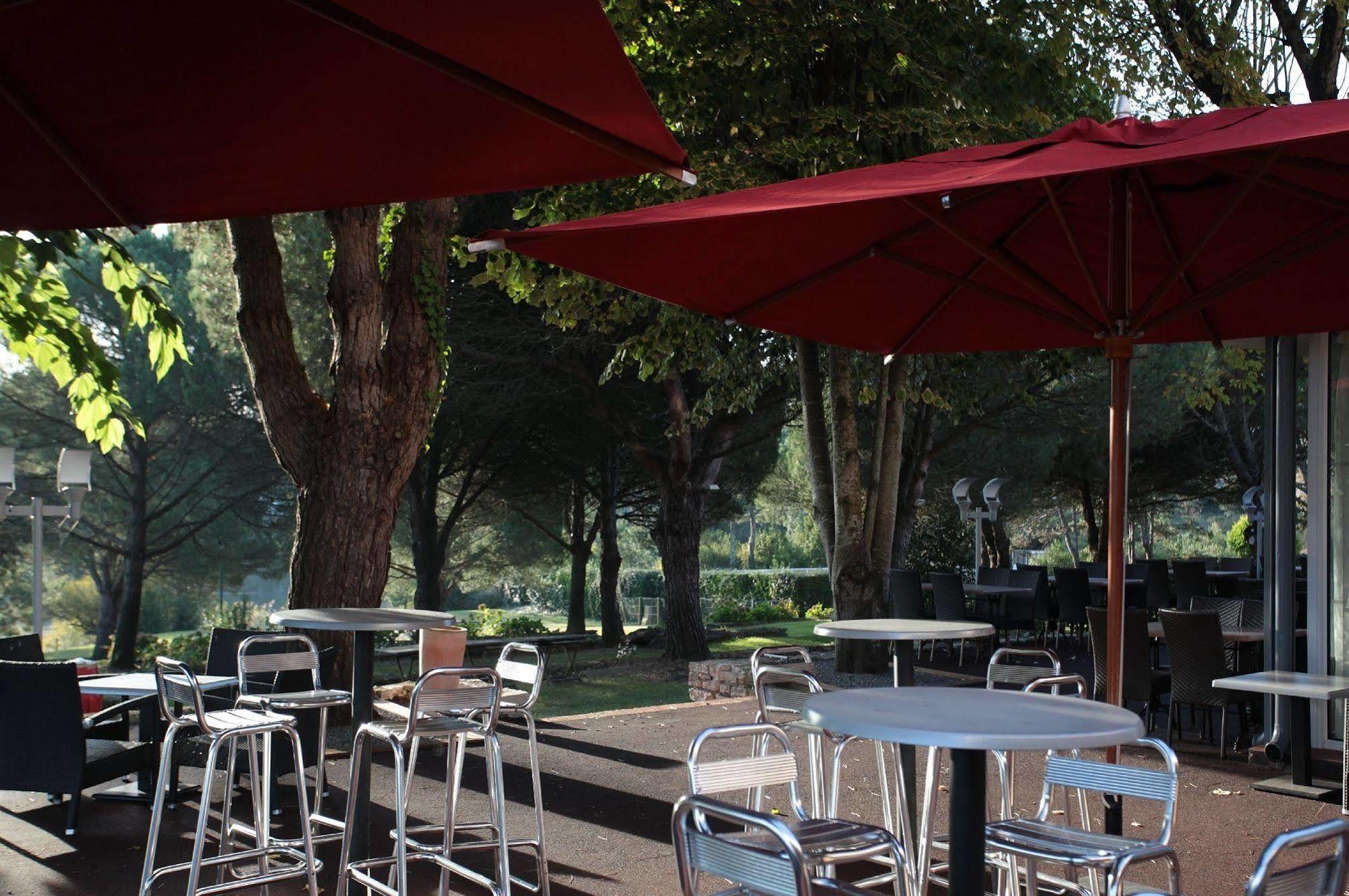 Hotel Maison Chiberta Anglet Esterno foto